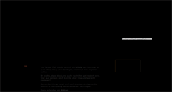 Desktop Screenshot of familien-knecht.de